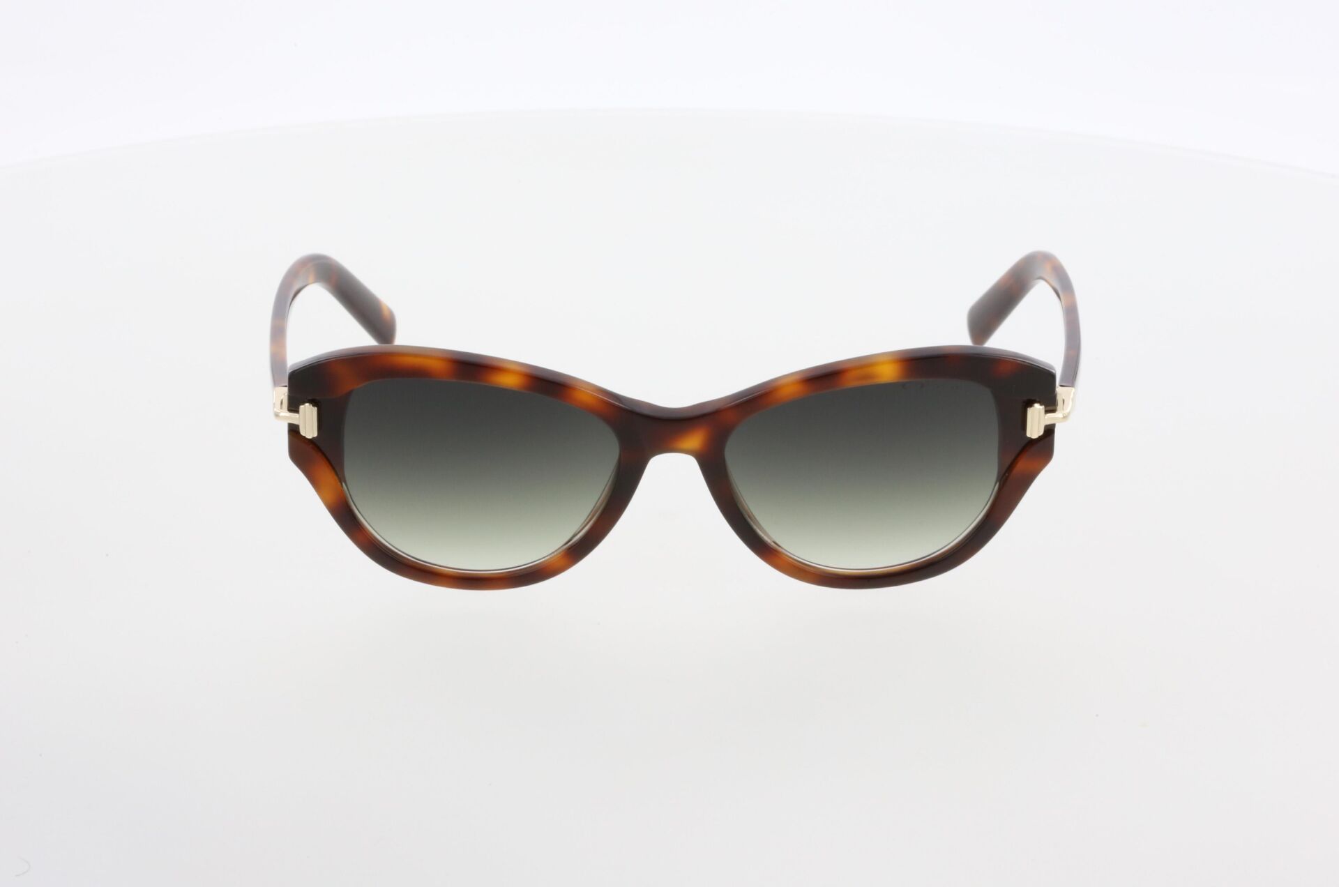 Osse OS3588 02 Kadın Güneş Gözlüğü