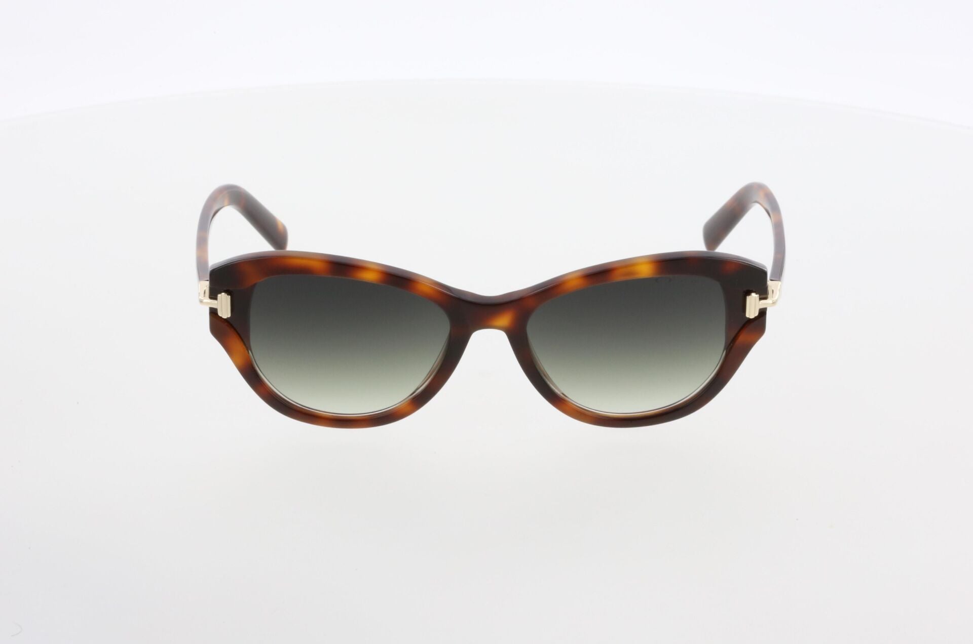 Osse OS3588 02 Kadın Güneş Gözlüğü