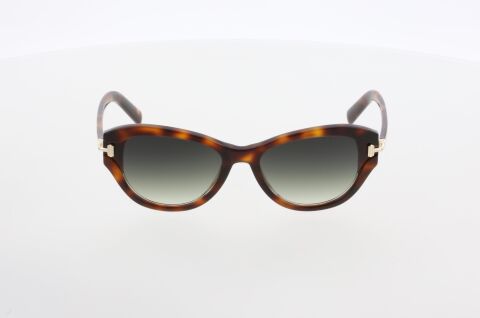 Osse OS3588 02 Kadın Güneş Gözlüğü