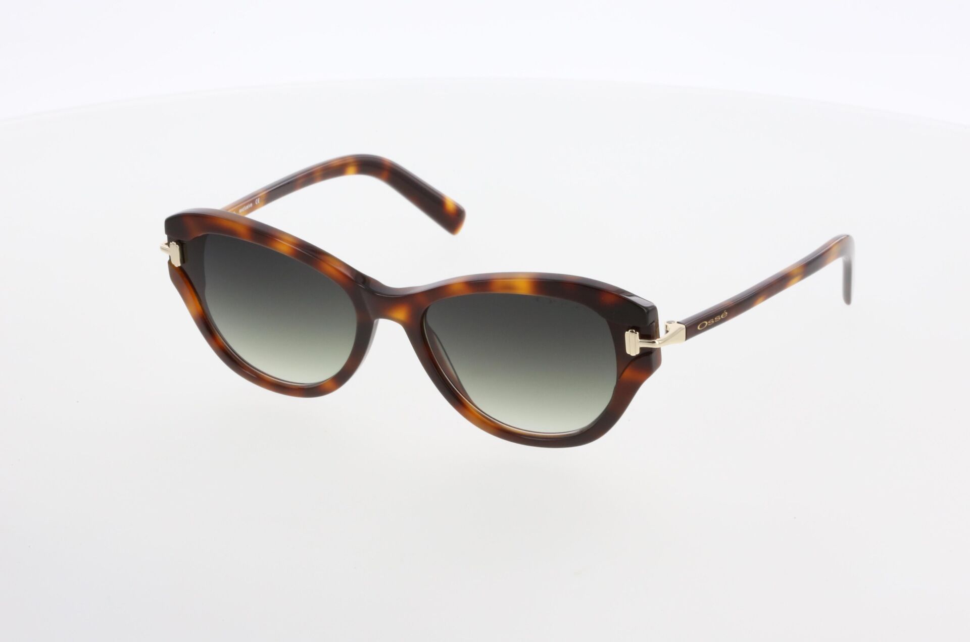 Osse OS3588 02 Kadın Güneş Gözlüğü