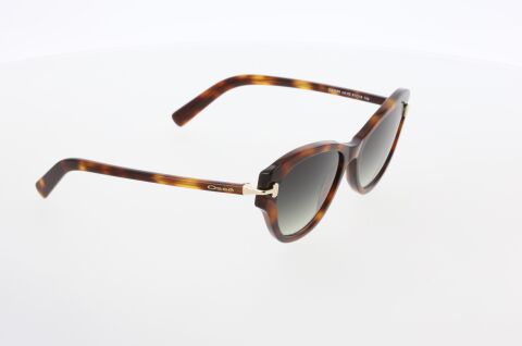 Osse OS3588 02 Kadın Güneş Gözlüğü