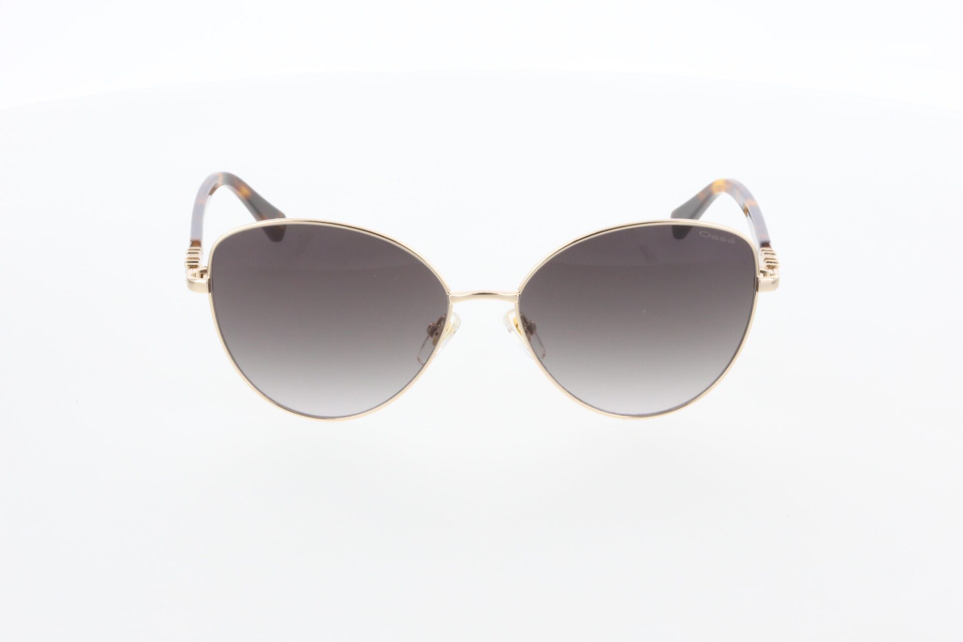 Osse OS3656 02 Kadın Güneş Gözlüğü