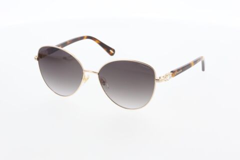 Osse OS3656 02 Kadın Güneş Gözlüğü