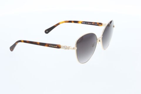 Osse OS3656 02 Kadın Güneş Gözlüğü