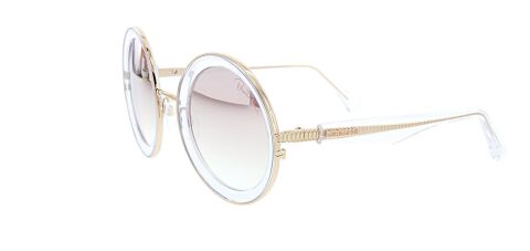 Roberto Cavalli RC1092 26U Kadın Güneş Gözlüğü