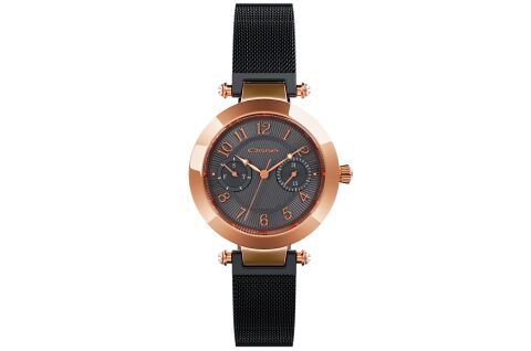 Osse 7078FB 04 Kadın Saat