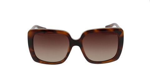 Osse OS3187 02 Kadın Güneş Gözlüğü