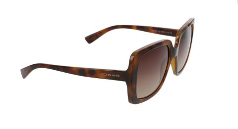Osse OS3187 02 Kadın Güneş Gözlüğü