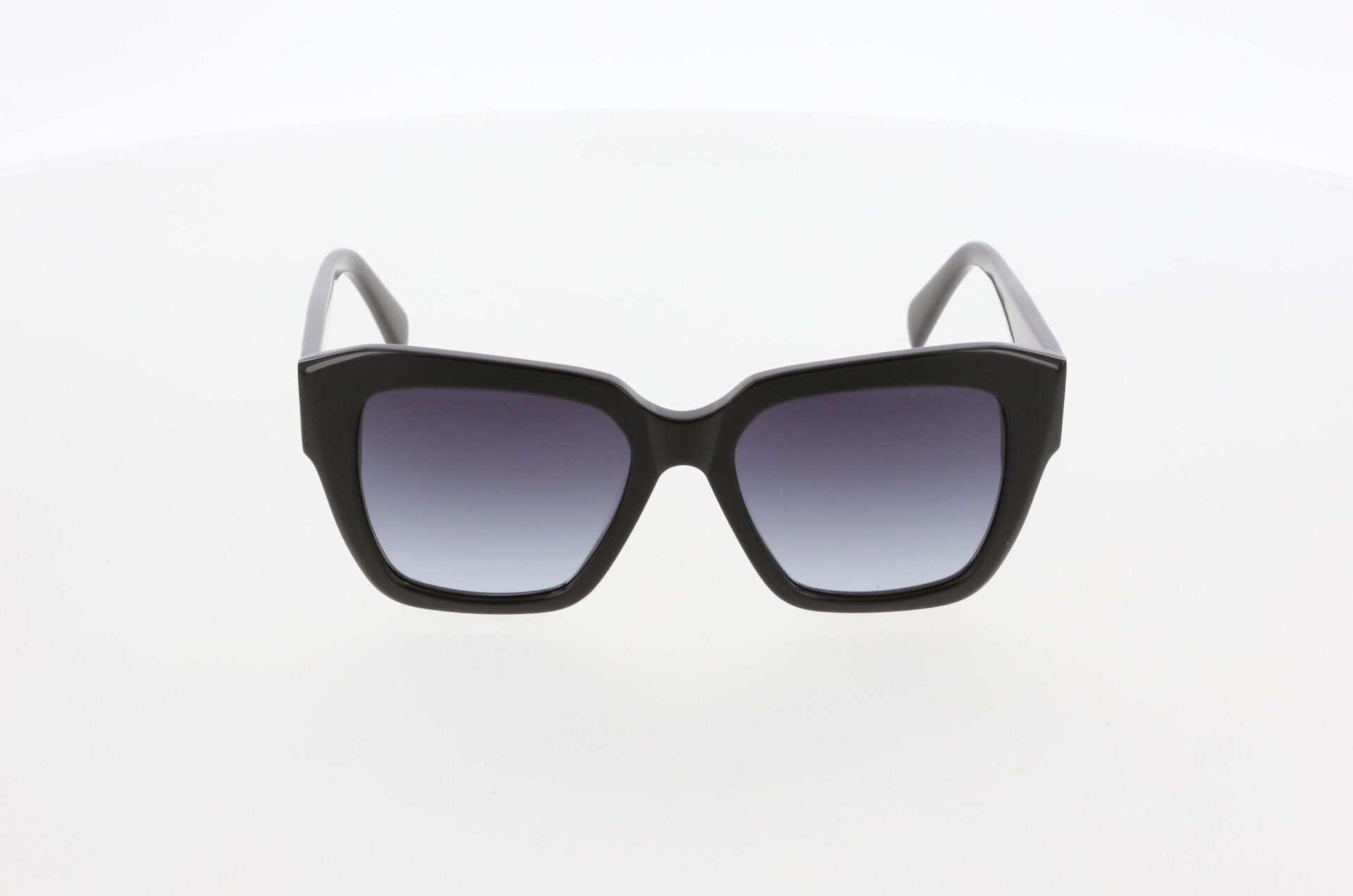 Osse OS3589 01 Kadın Güneş Gözlüğü