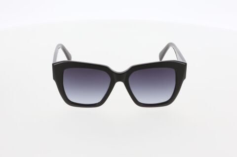 Osse OS3589 01 Kadın Güneş Gözlüğü