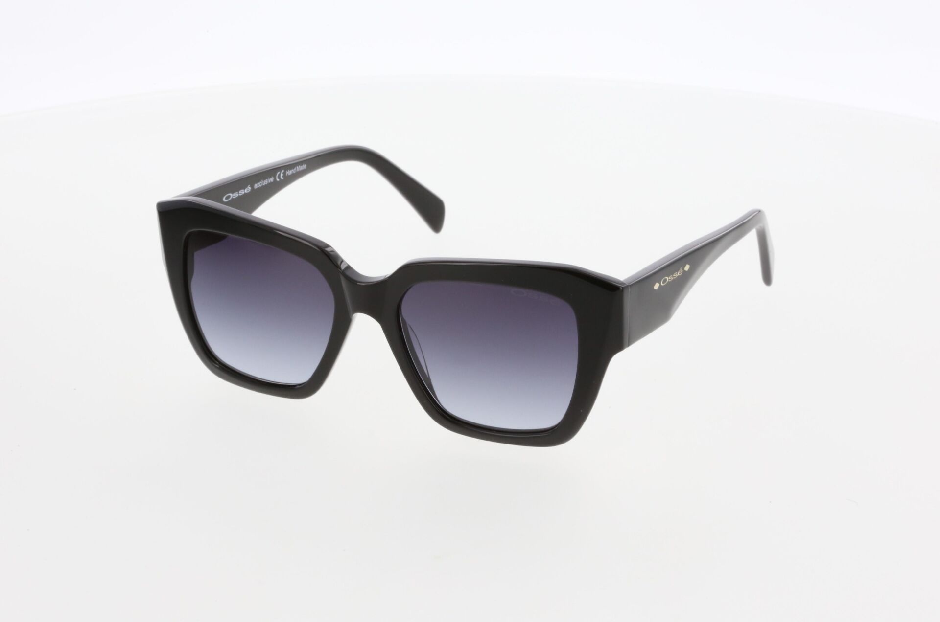 Osse OS3589 01 Kadın Güneş Gözlüğü