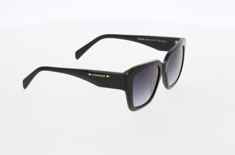 Osse OS3589 01 Kadın Güneş Gözlüğü