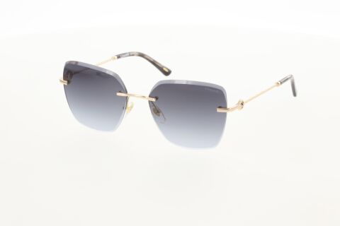 Osse OS3657 01 Kadın Güneş Gözlüğü