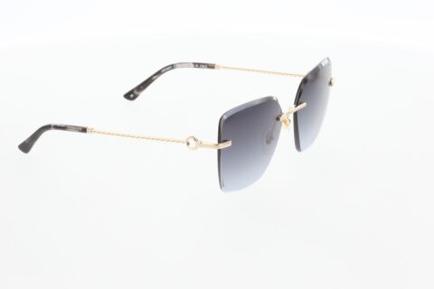 Osse OS3657 01 Kadın Güneş Gözlüğü