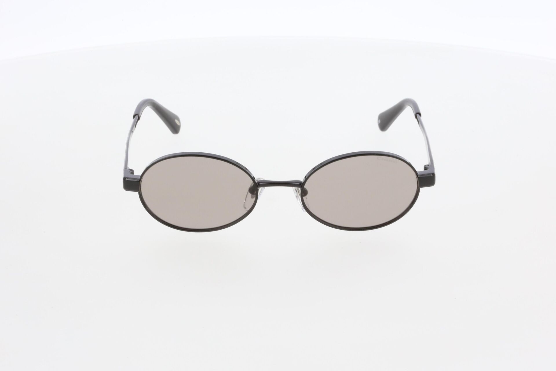 Osse OS3843 04 Kadın Güneş Gözlüğü