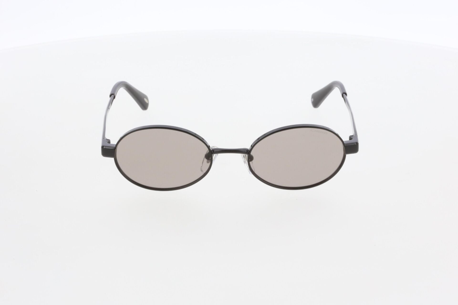 Osse OS3843 04 Kadın Güneş Gözlüğü