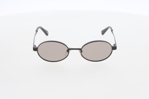 Osse OS3843 04 Kadın Güneş Gözlüğü