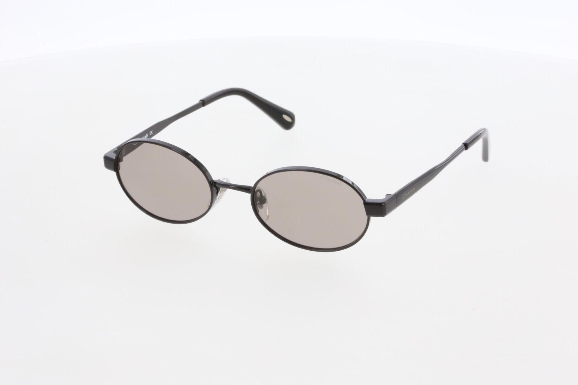 Osse OS3843 04 Kadın Güneş Gözlüğü