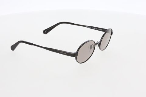 Osse OS3843 04 Kadın Güneş Gözlüğü