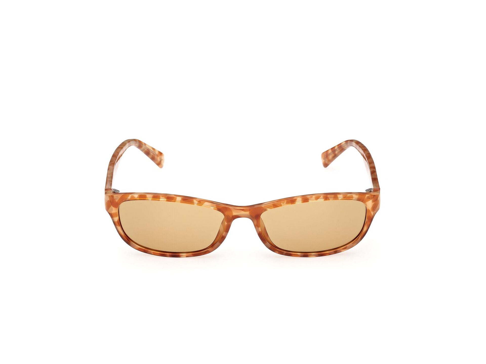 Guess Jeans GJ00004 53E Kadın Güneş Gözlüğü