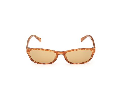 Guess Jeans GJ00004 53E Kadın Güneş Gözlüğü