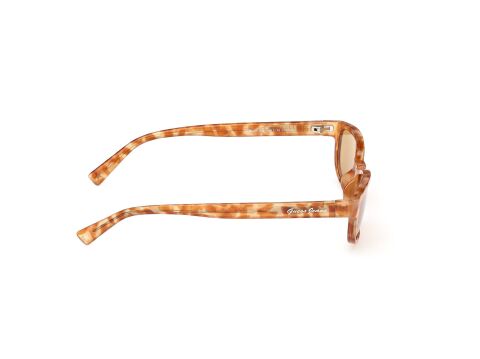 Guess Jeans GJ00004 53E Kadın Güneş Gözlüğü