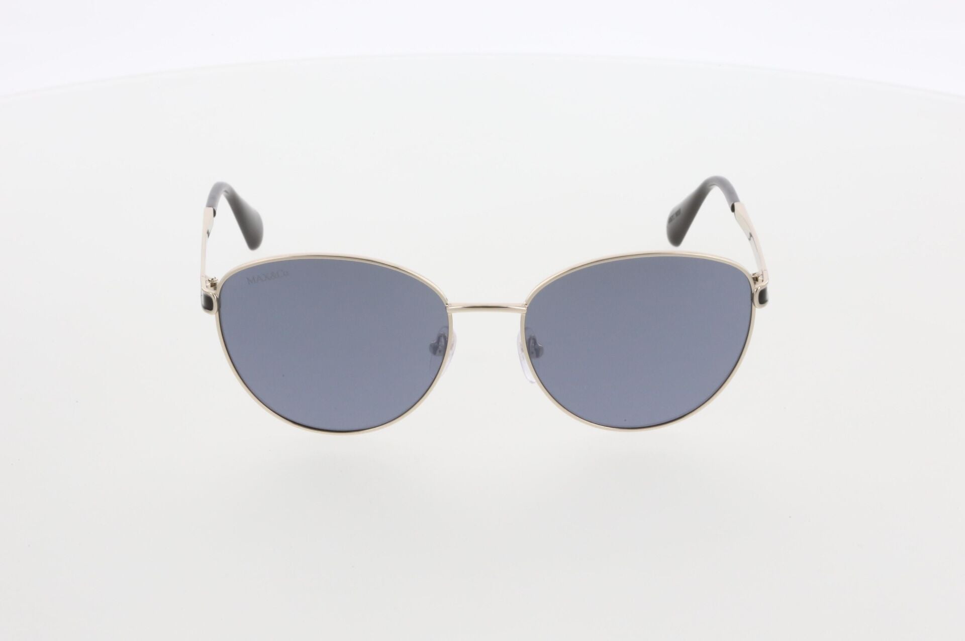 Max&co MO0105 32C Kadın Güneş Gözlüğü