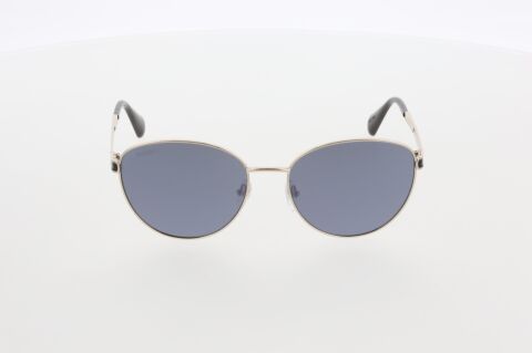 Max&co MO0105 32C Kadın Güneş Gözlüğü