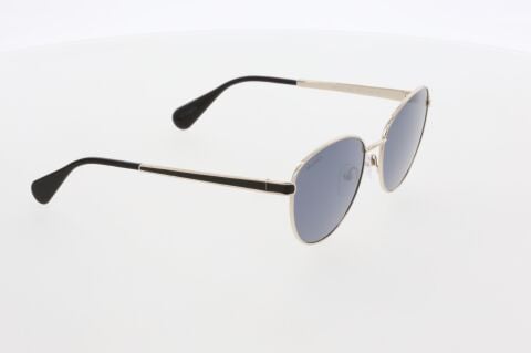 Max&co MO0105 32C Kadın Güneş Gözlüğü