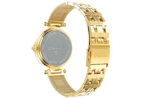 Osse 7078FB 03 Kadın Saat