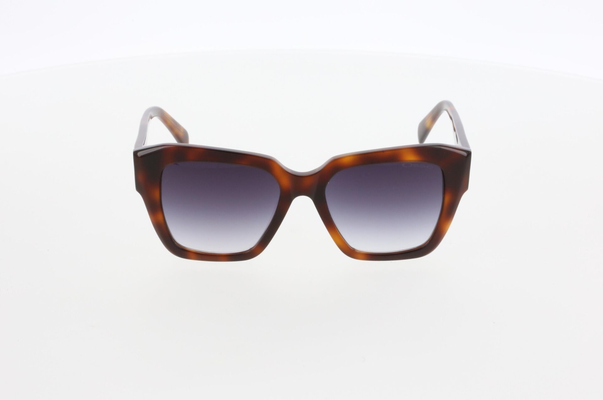 Osse OS3589 02 Kadın Güneş Gözlüğü