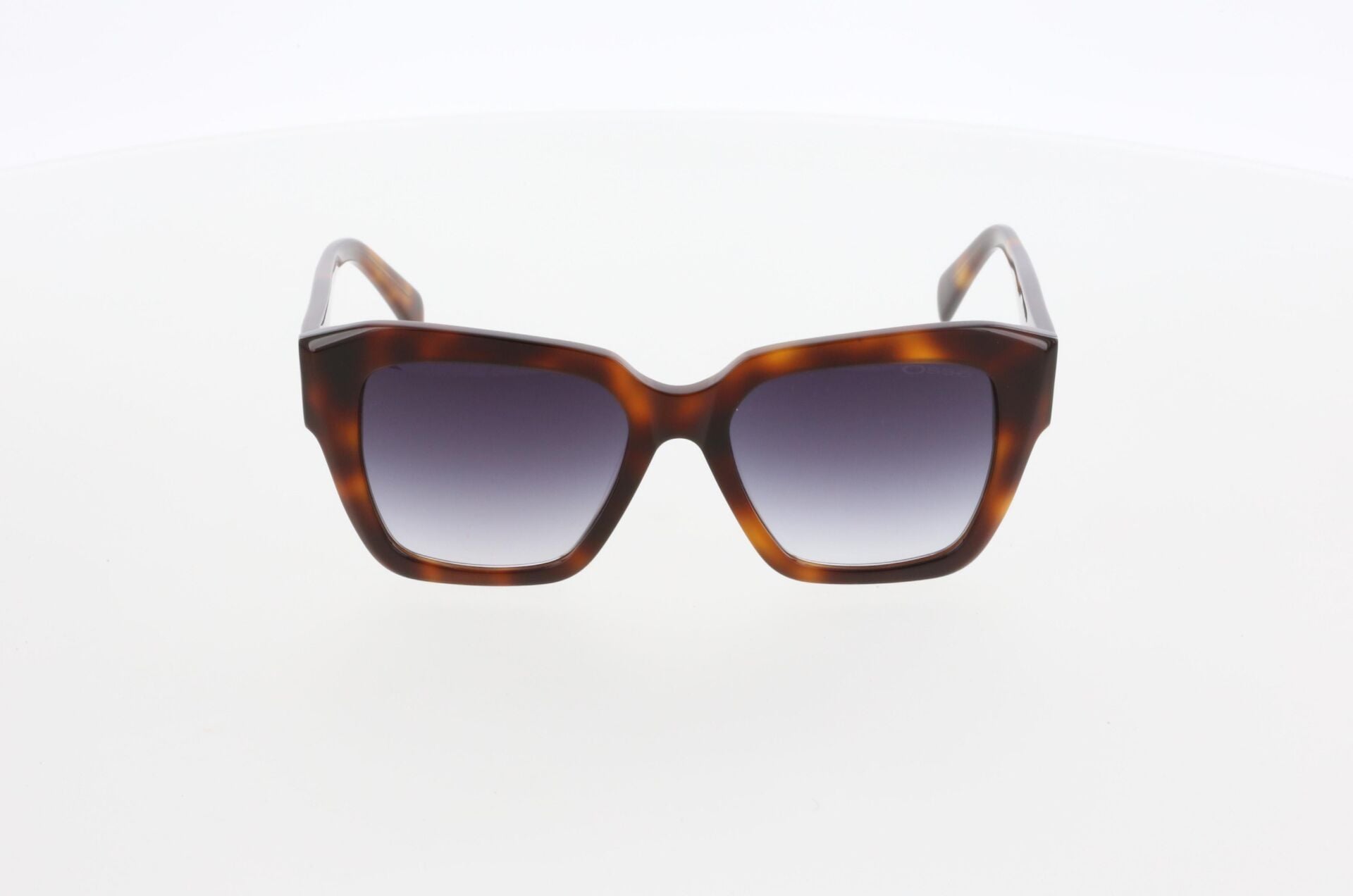 Osse OS3589 02 Kadın Güneş Gözlüğü