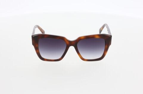 Osse OS3589 02 Kadın Güneş Gözlüğü