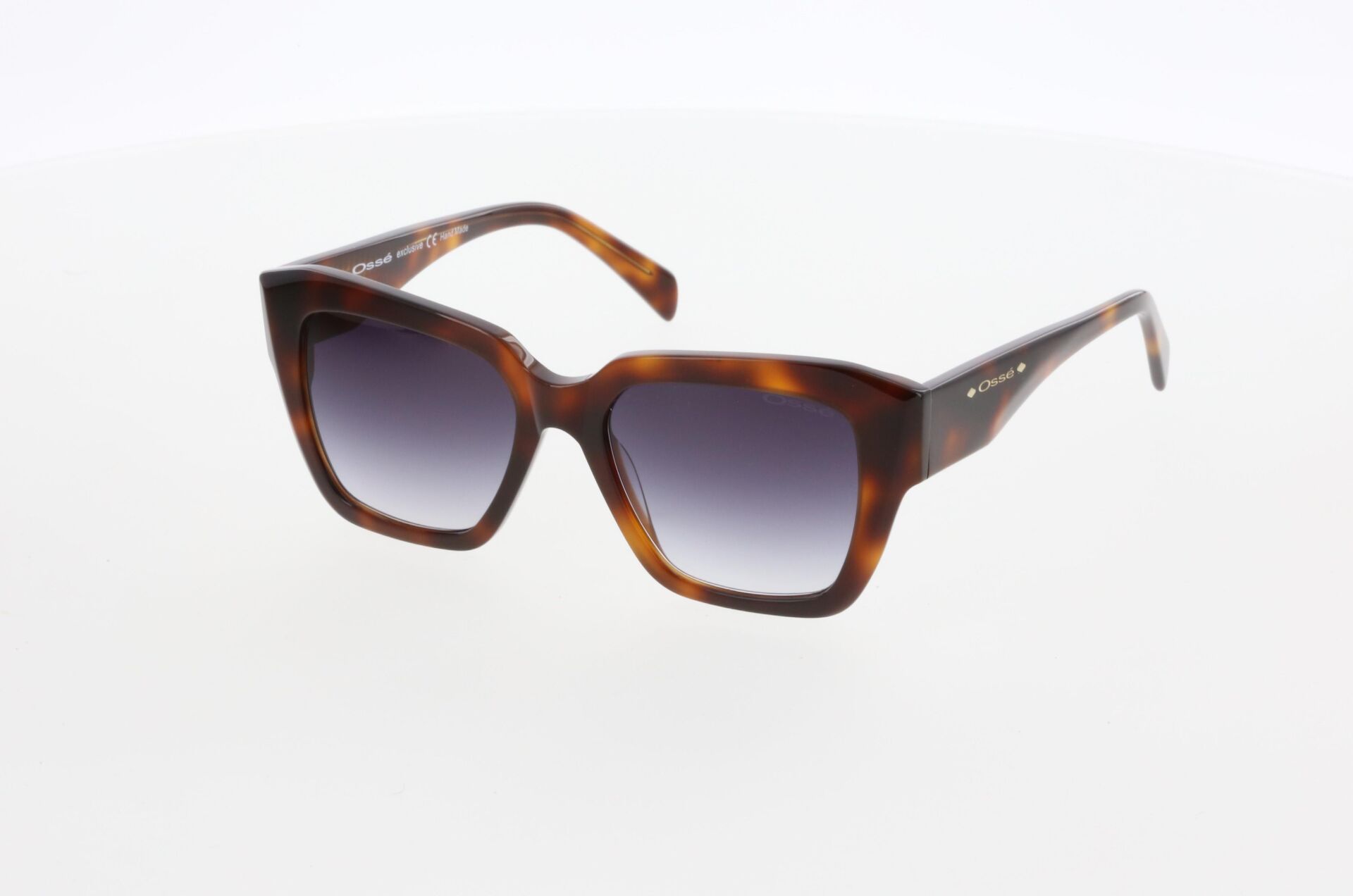 Osse OS3589 02 Kadın Güneş Gözlüğü