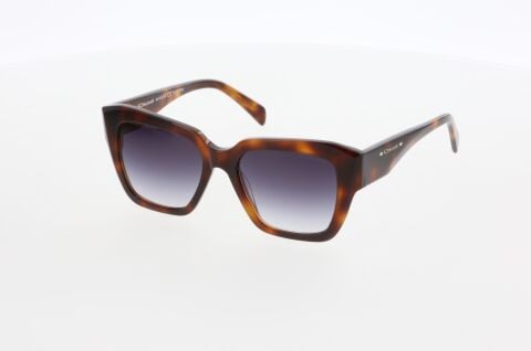 Osse OS3589 02 Kadın Güneş Gözlüğü