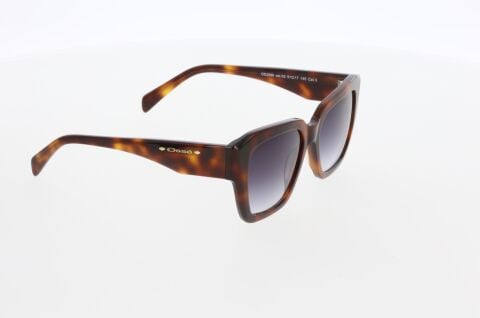 Osse OS3589 02 Kadın Güneş Gözlüğü