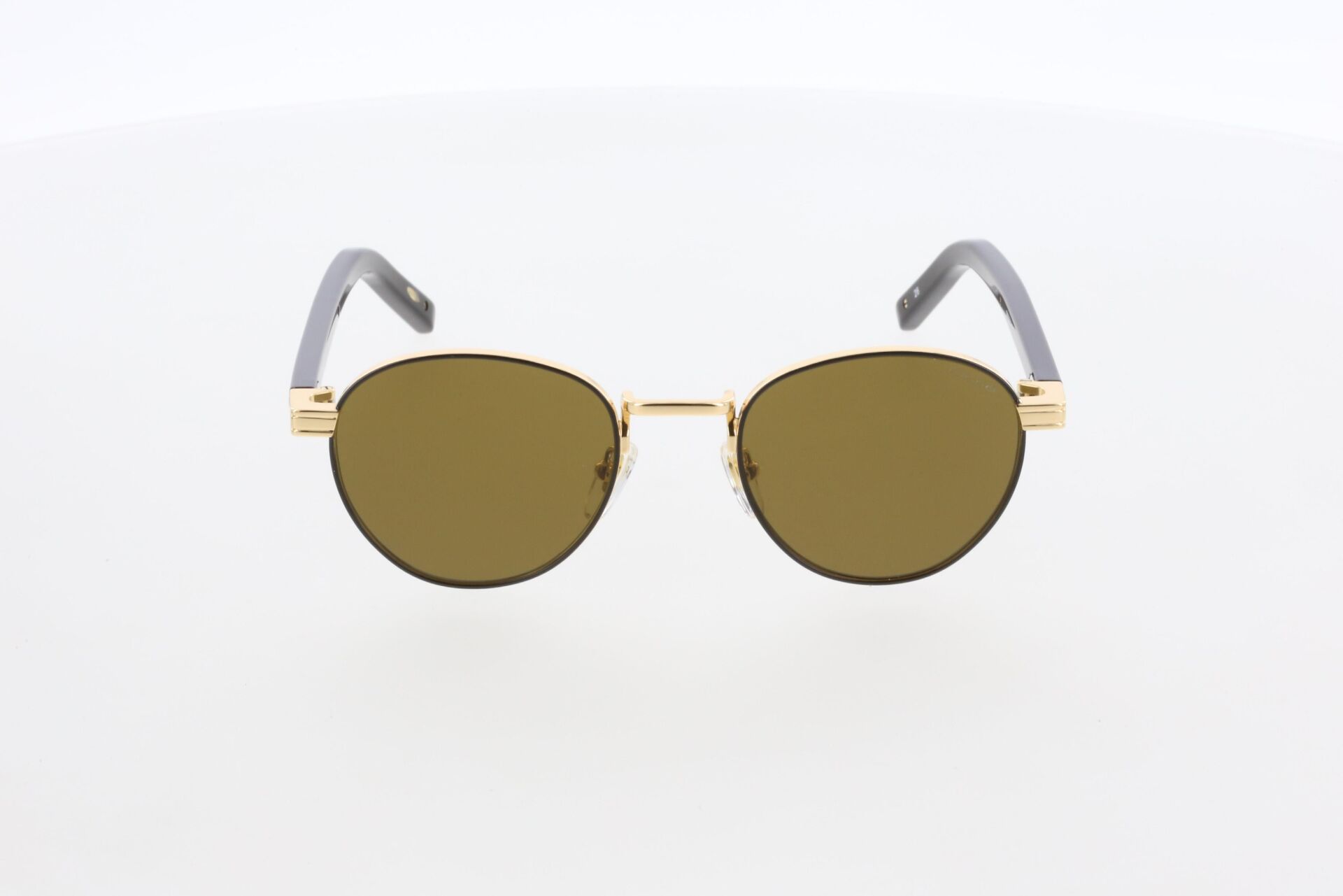 Osse OS3844 01 Kadın Güneş Gözlüğü