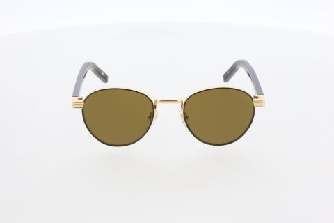 Osse OS3844 01 Kadın Güneş Gözlüğü