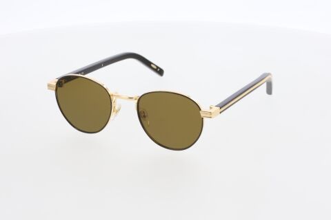 Osse OS3844 01 Kadın Güneş Gözlüğü