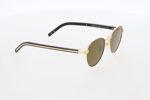 Osse OS3844 01 Kadın Güneş Gözlüğü