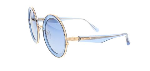 Roberto Cavalli RC1092 90W Kadın Güneş Gözlüğü