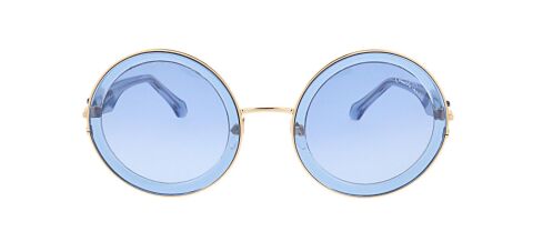 Roberto Cavalli RC1092 90W Kadın Güneş Gözlüğü