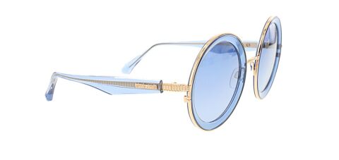 Roberto Cavalli RC1092 90W Kadın Güneş Gözlüğü