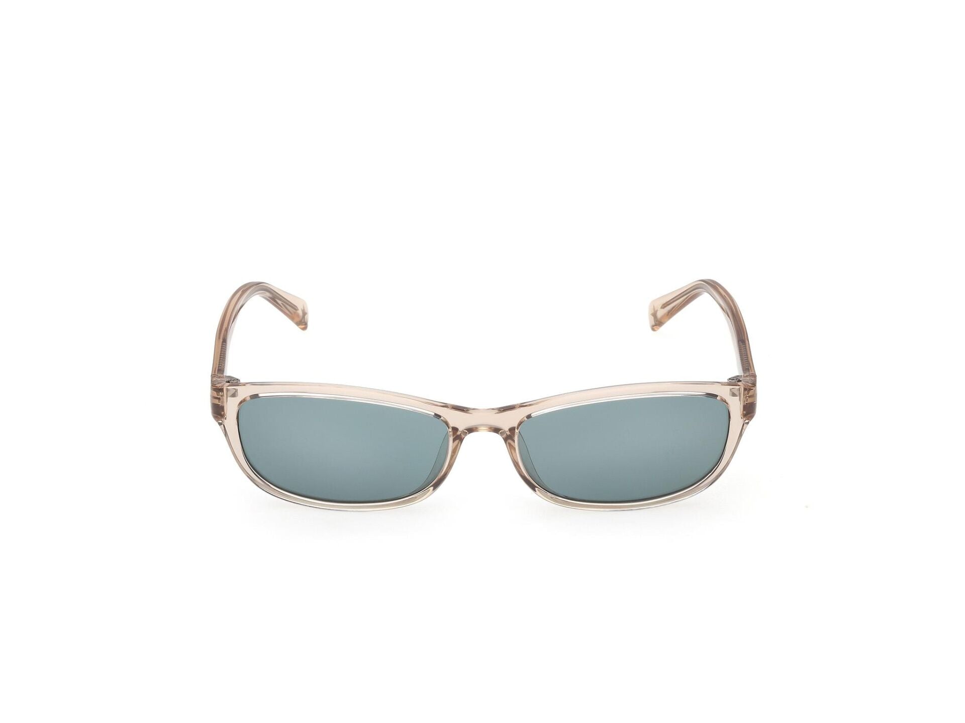 Guess Jeans GJ00004 57N Kadın Güneş Gözlüğü