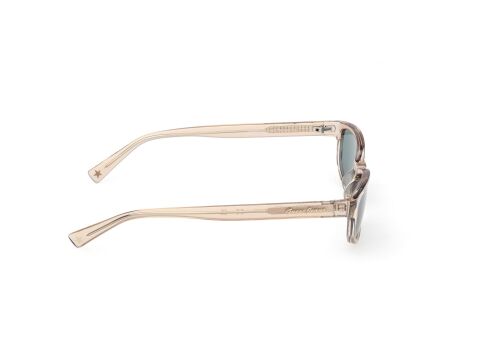 Guess Jeans GJ00004 57N Kadın Güneş Gözlüğü