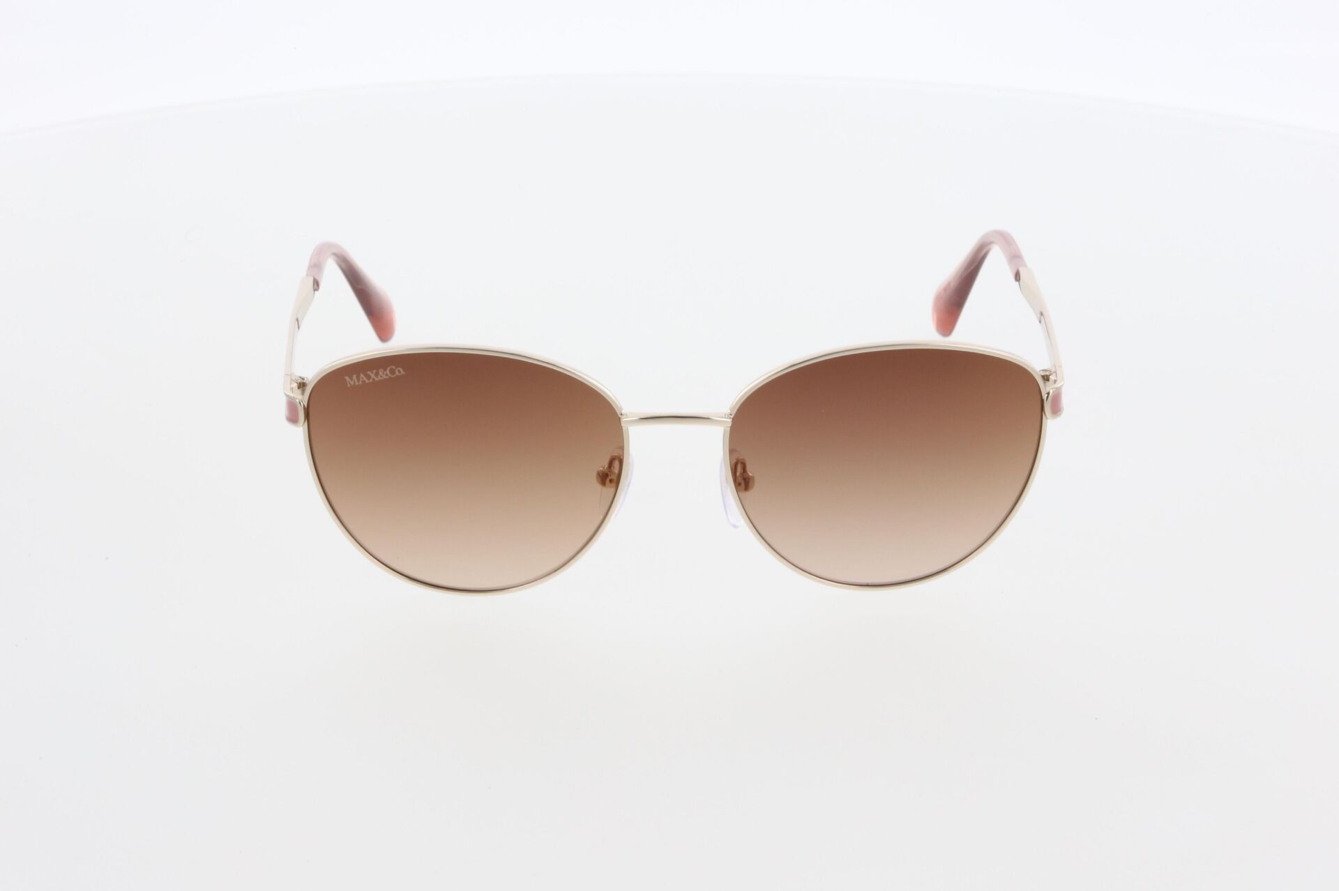 Max&co MO0105 32F Kadın Güneş Gözlüğü