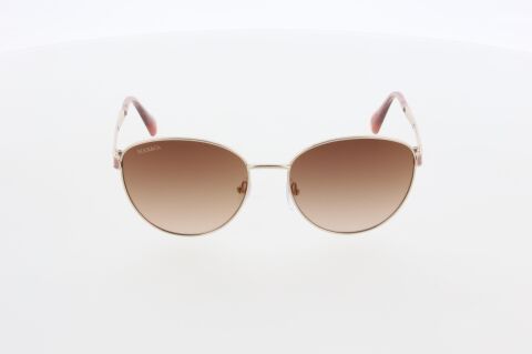 Max&co MO0105 32F Kadın Güneş Gözlüğü