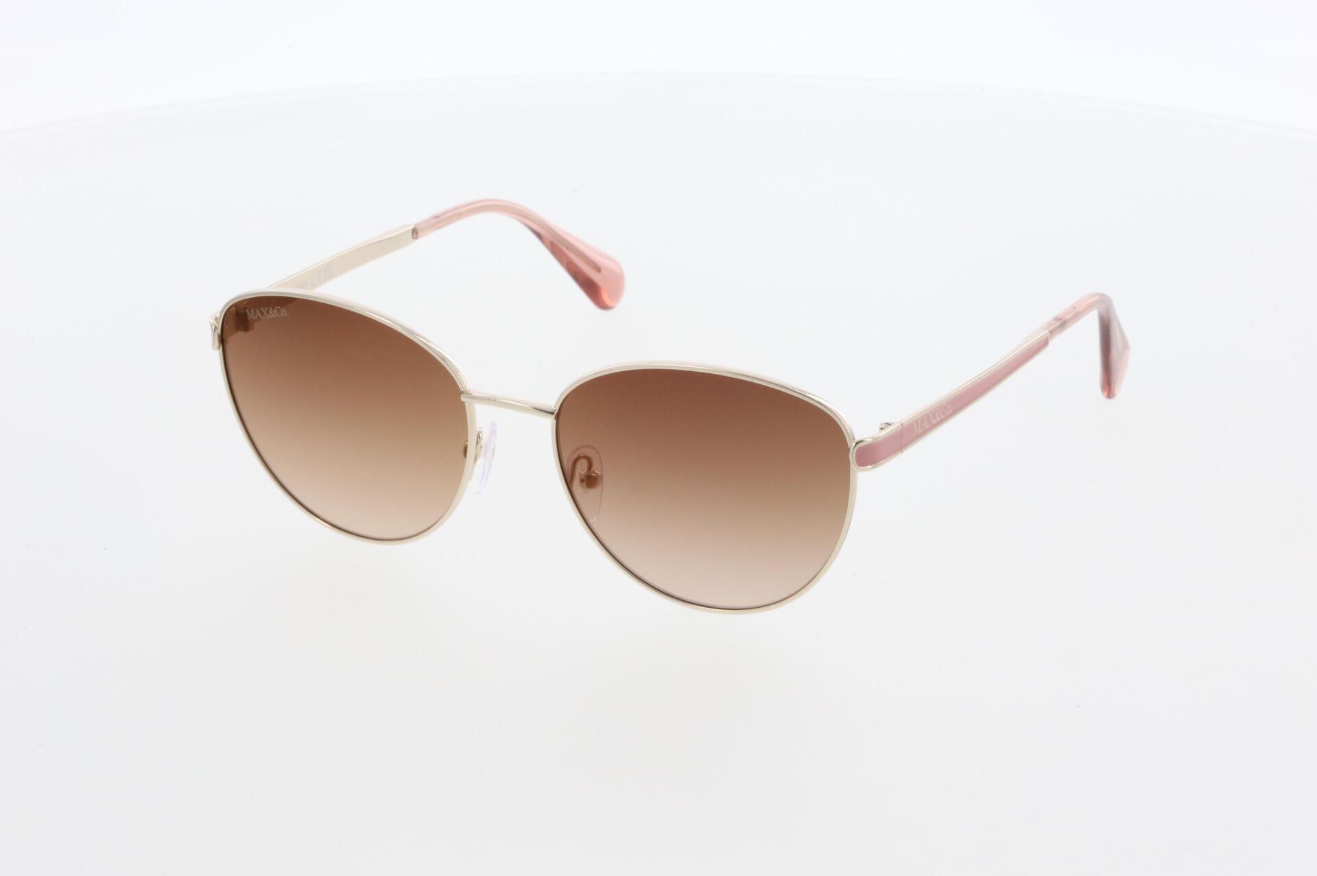 Max&co MO0105 32F Kadın Güneş Gözlüğü