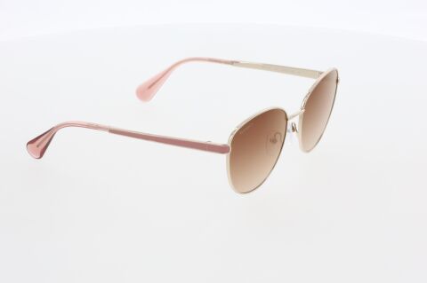 Max&co MO0105 32F Kadın Güneş Gözlüğü