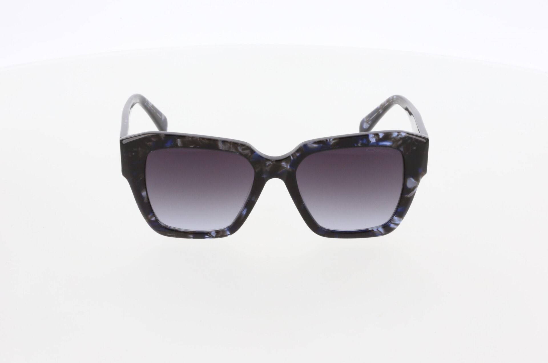 Osse OS3589 03 Kadın Güneş Gözlüğü